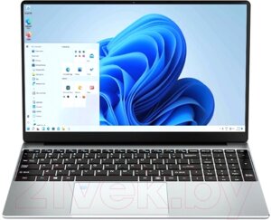 Ноутбук KUU yepbook pro 16GB/1TB