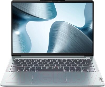 Ноутбук Lenovo IdeaPad 5 Pro 14ARH7 (82SJ004HRK) от компании Бесплатная доставка по Беларуси - фото 1