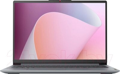 Ноутбук Lenovo IdeaPad Slim 3 16ABR8 (82XR006TRK) от компании Бесплатная доставка по Беларуси - фото 1