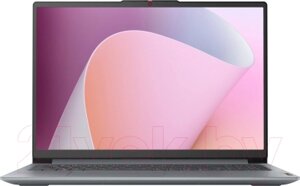 Ноутбук lenovo ideapad slim 3 16ABR8 (82XR006TRK)