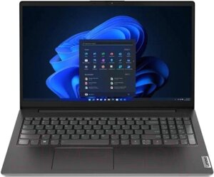 Ноутбук lenovo V15 G3 IAP (82TT00FTRU)