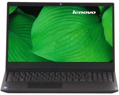 Ноутбук Lenovo V15-IGL (82C3001NUE) от компании Бесплатная доставка по Беларуси - фото 1