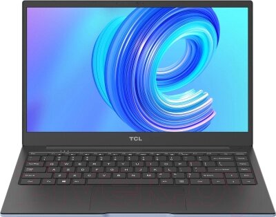 Ноутбук TCL Book 14 Go B220G 8GB/256GB 4G Skywriting / B220G1-3ALCRU1 от компании Бесплатная доставка по Беларуси - фото 1