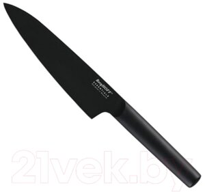 Нож berghoff black kuro 1309189