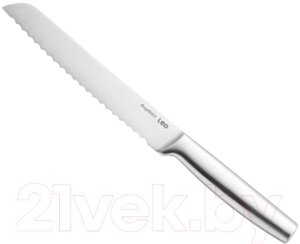 Нож berghoff legasy leo 3950362