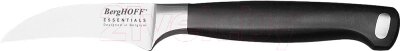 Нож BergHOFF Master 1399510 от компании Бесплатная доставка по Беларуси - фото 1