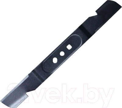 Нож для газонокосилки Fubag 641075 от компании Бесплатная доставка по Беларуси - фото 1