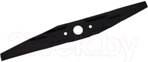 Нож для газонокосилки Honda 72531-VL0-N50