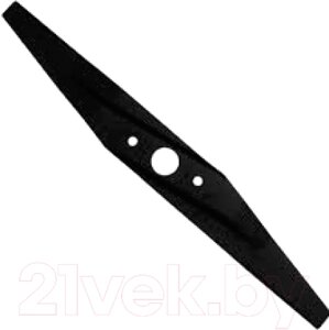 Нож для газонокосилки Honda 72531-VR8-M00