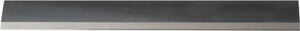 Нож для станка белмаш 155.5х17х3 / RN074A