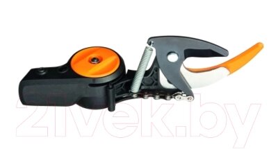 Нож для сучкореза Fiskars 1026295 от компании Бесплатная доставка по Беларуси - фото 1