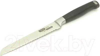 Нож Fissman Professional 2265 от компании Бесплатная доставка по Беларуси - фото 1