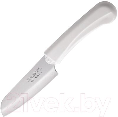 Нож Fuji Cutlery FK-432 от компании Бесплатная доставка по Беларуси - фото 1