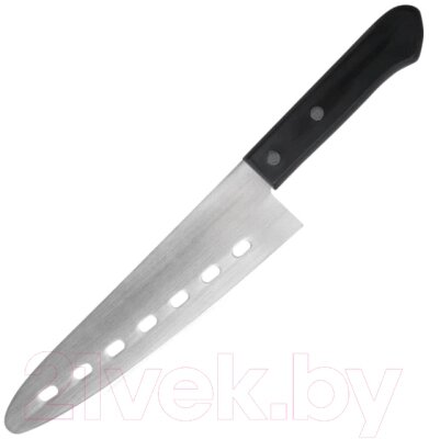 Нож Fuji Cutlery Шеф FA-94 от компании Бесплатная доставка по Беларуси - фото 1