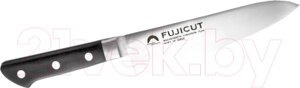 Нож Fuji Cutlery Шеф FC-1045