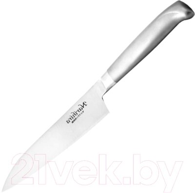 Нож Fuji Cutlery Шеф FC-62 от компании Бесплатная доставка по Беларуси - фото 1