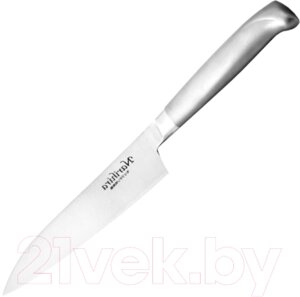 Нож Fuji Cutlery Шеф FC-62