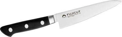 Нож Fuji Cutlery Универсальный FC-1041 от компании Бесплатная доставка по Беларуси - фото 1