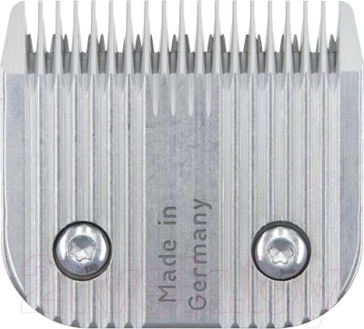 Нож к машинке для стрижки волос Moser М1245-7931 от компании Бесплатная доставка по Беларуси - фото 1