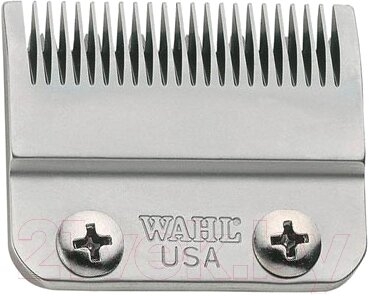 Нож к машинке для стрижки волос Wahl Legend 2228-416 от компании Бесплатная доставка по Беларуси - фото 1