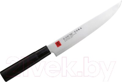 Нож Kasumi Tora 36843 от компании Бесплатная доставка по Беларуси - фото 1