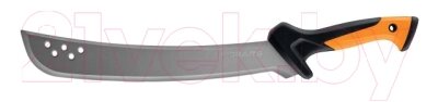 Нож мачете Fiskars CL-561 / 1051235 от компании Бесплатная доставка по Беларуси - фото 1