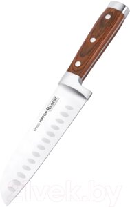 Нож Regent Inox Nippon 93-KN-NI-13