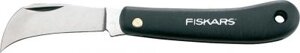 Нож садовый Fiskars 125880