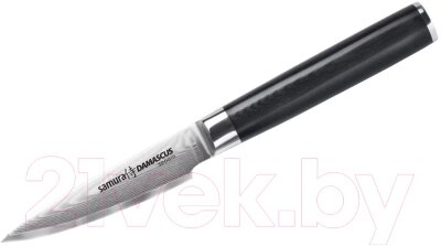 Нож Samura Damascus SD-0010 от компании Бесплатная доставка по Беларуси - фото 1