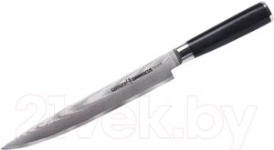 Нож Samura Damascus SD-0045