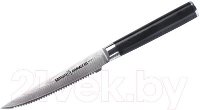 Нож Samura Damascus SD-0071 от компании Бесплатная доставка по Беларуси - фото 1
