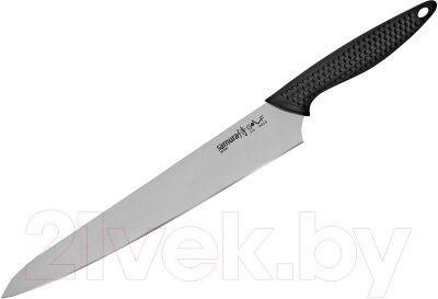 Нож Samura Golf SG-0045 от компании Бесплатная доставка по Беларуси - фото 1