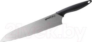 Нож Samura Golf SG-0087