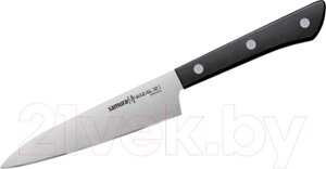 Нож Samura Harakiri SHR-0021B