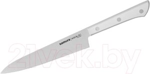 Нож Samura Harakiri SHR-0024W