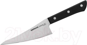 Нож Samura Harakiri SHR-0028B