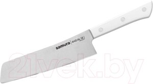 Нож Samura Harakiri SHR-0042W