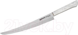 Нож Samura Harakiri SHR-0046AWT
