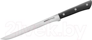 Нож Samura Harakiri SHR-0048B