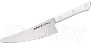 Нож Samura Harakiri SHR-0083W