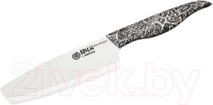 Нож samura inca SIN-0043W