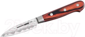 Нож Samura Kaiju SKJ-0011B