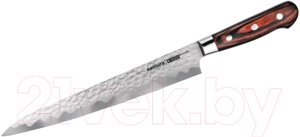 Нож Samura Kaiju SKJ-0045B