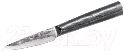 Нож Samura Meteora SMT-0010 от компании Бесплатная доставка по Беларуси - фото 1
