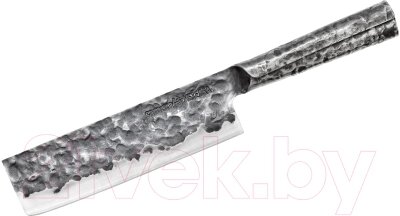 Нож Samura Meteora SMT-0043 от компании Бесплатная доставка по Беларуси - фото 1