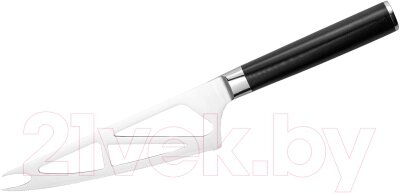 Нож Samura Mo-V SM-0022 от компании Бесплатная доставка по Беларуси - фото 1