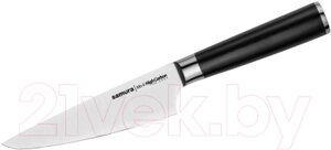 Нож samura mo-V SM-0084