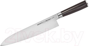 Нож samura mo-V SM-0087