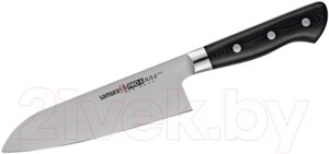 Нож samura pro-S SP-0095