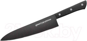 Нож Samura Shadow SH-0085